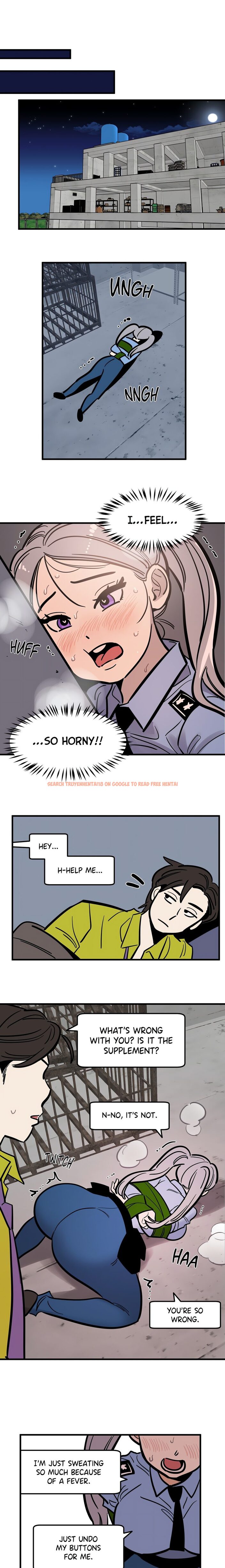 Read Hentai Image 3 369f3 in comic Naughty Positions - Chapter 24 - www.hentaitnt.net