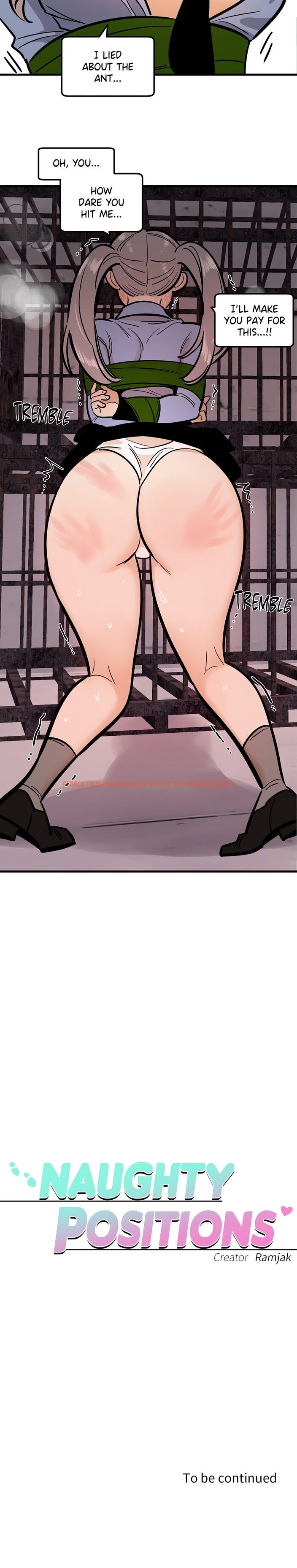 Read Hentai Image 7 369f3 in comic Naughty Positions - Chapter 24 - www.hentaitnt.net