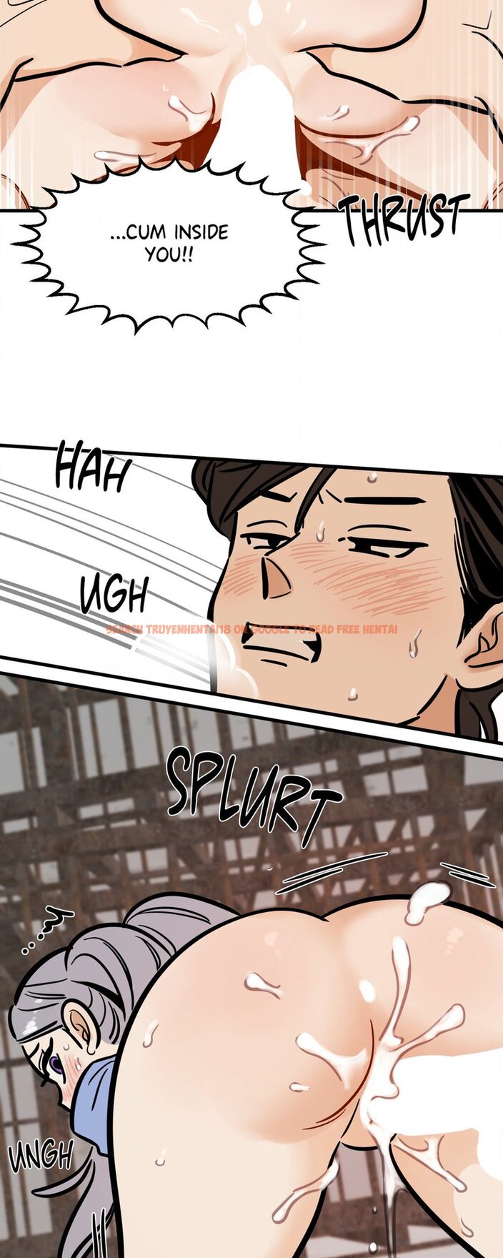 Read Hentai Image 14 d1940 in comic Naughty Positions - Chapter 25 - www.hentaitnt.net
