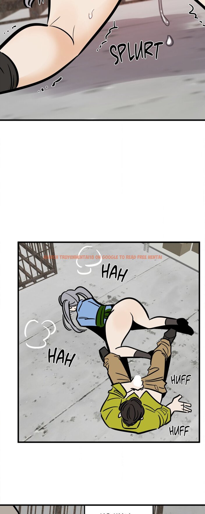 Read Hentai Image 15 d1940 in comic Naughty Positions - Chapter 25 - www.hentaitnt.net