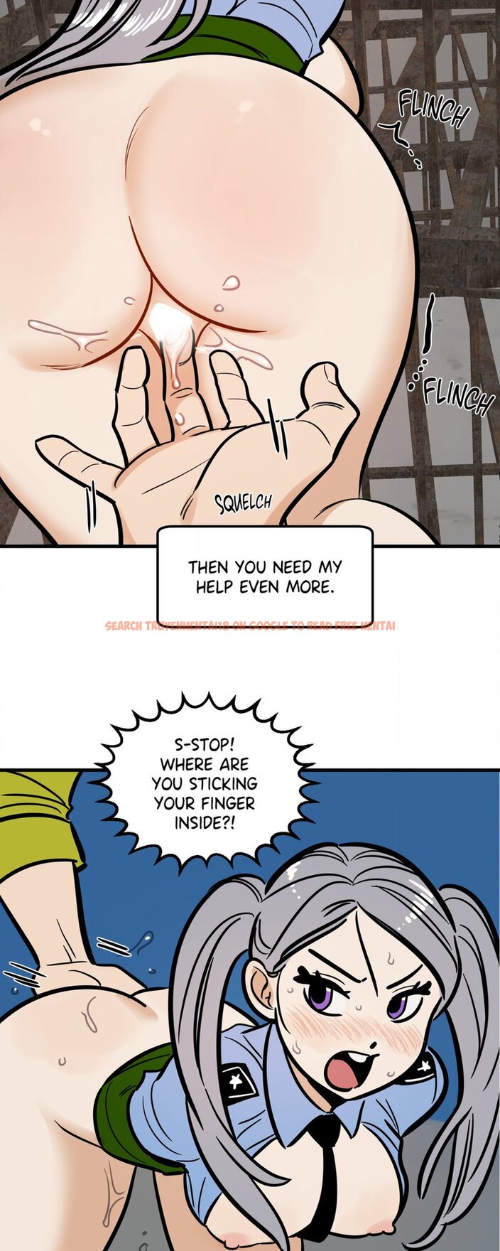 Read Hentai Image 2 d1940 in comic Naughty Positions - Chapter 25 - www.hentaitnt.net