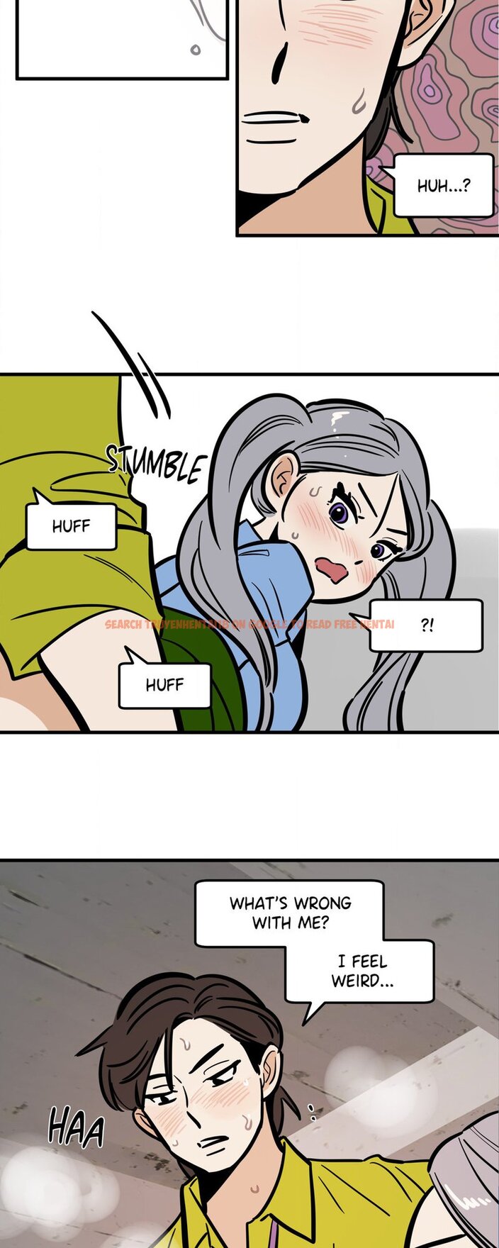 Read Hentai Image 4 d1940 in comic Naughty Positions - Chapter 25 - www.hentaitnt.net