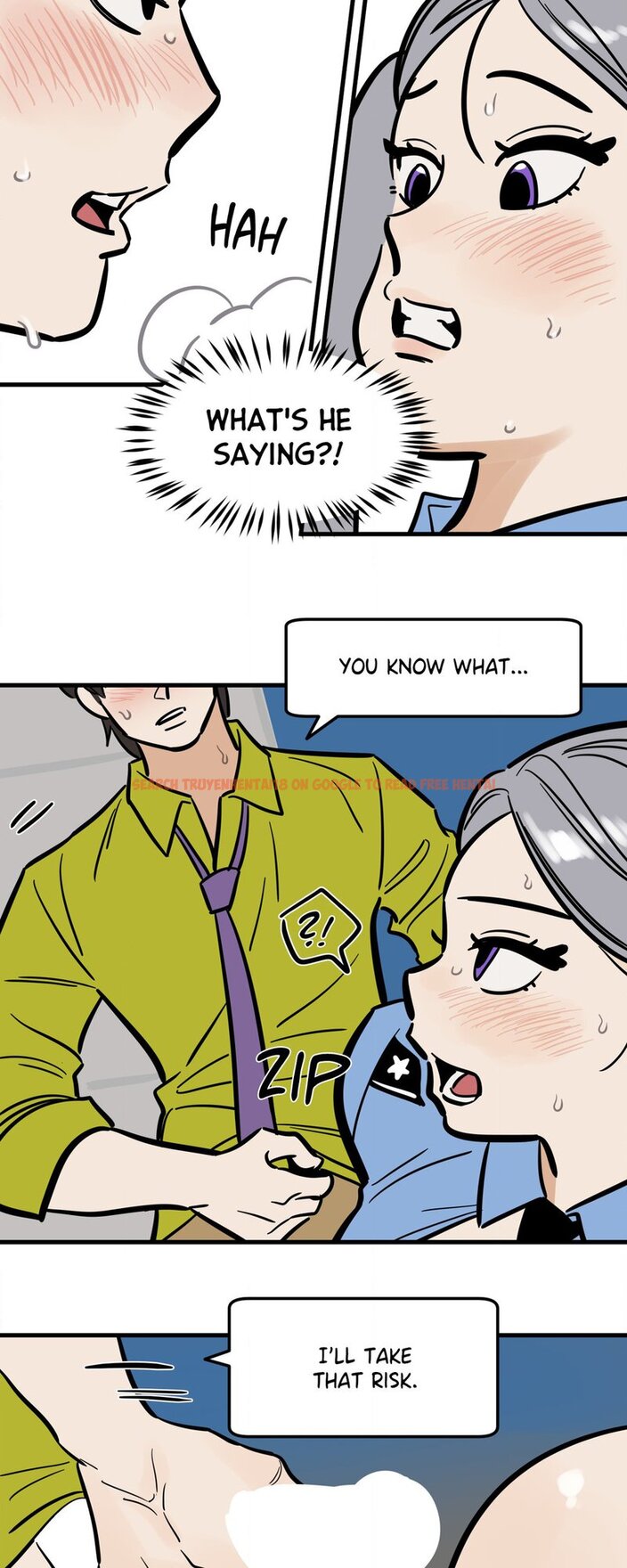 Read Hentai Image 6 d1940 in comic Naughty Positions - Chapter 25 - www.hentaitnt.net