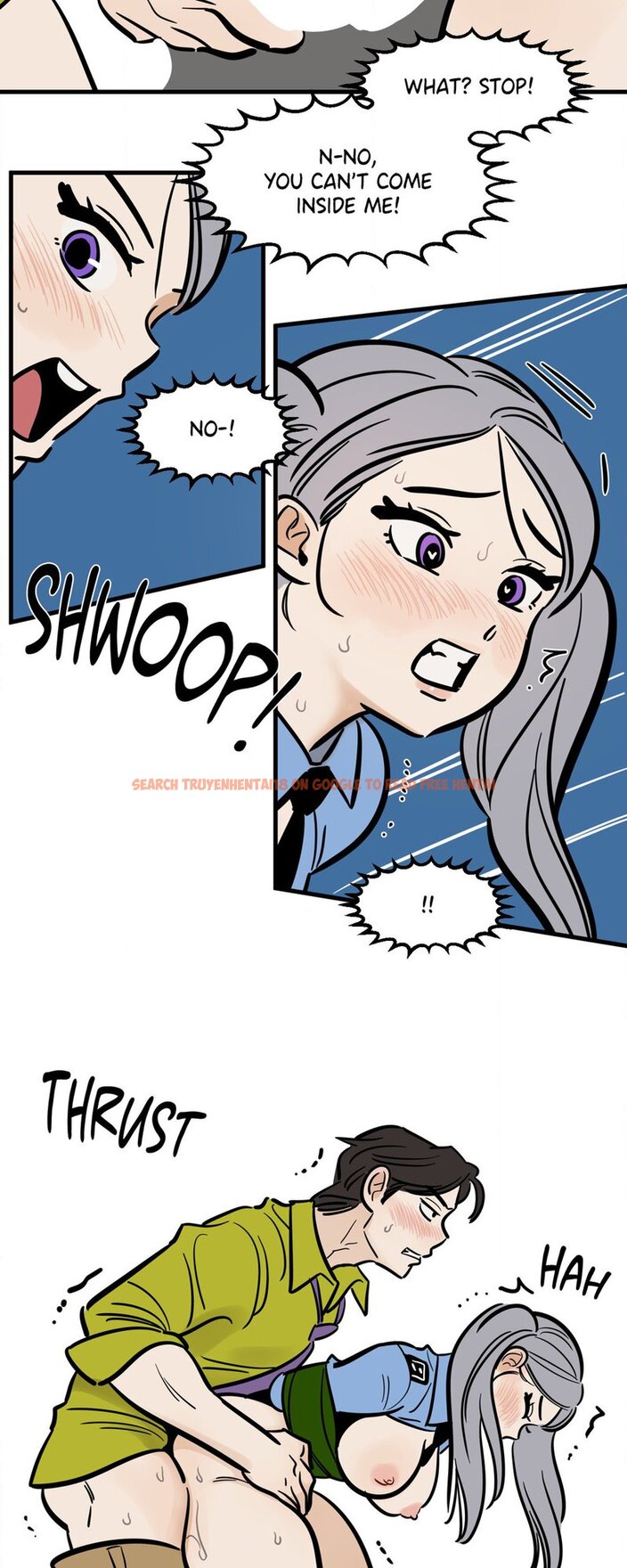 Read Hentai Image 7 d1940 in comic Naughty Positions - Chapter 25 - www.hentaitnt.net
