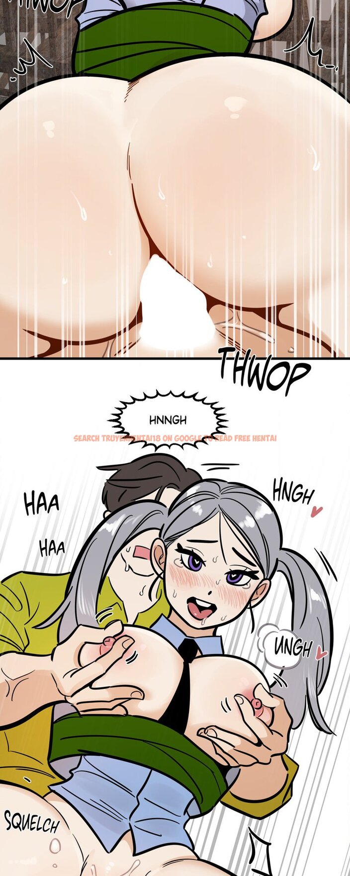 Read Hentai Image 9 d1940 in comic Naughty Positions - Chapter 25 - www.hentaitnt.net