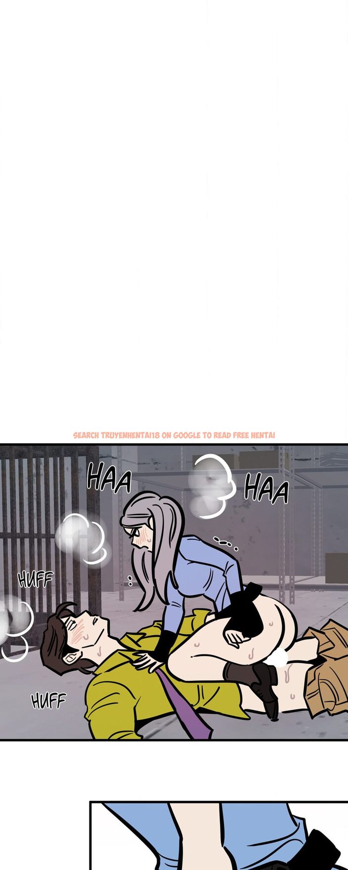 Read Hentai Image 15 ba818 in comic Naughty Positions - Chapter 26 - www.hentaitnt.net