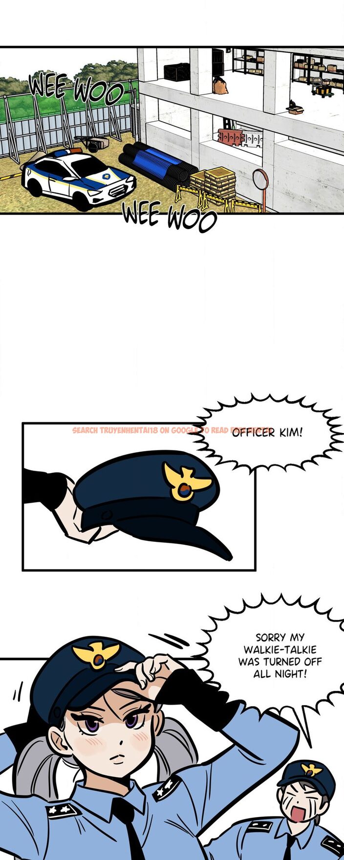 Read Hentai Image 19 ba818 in comic Naughty Positions - Chapter 26 - www.hentaitnt.net