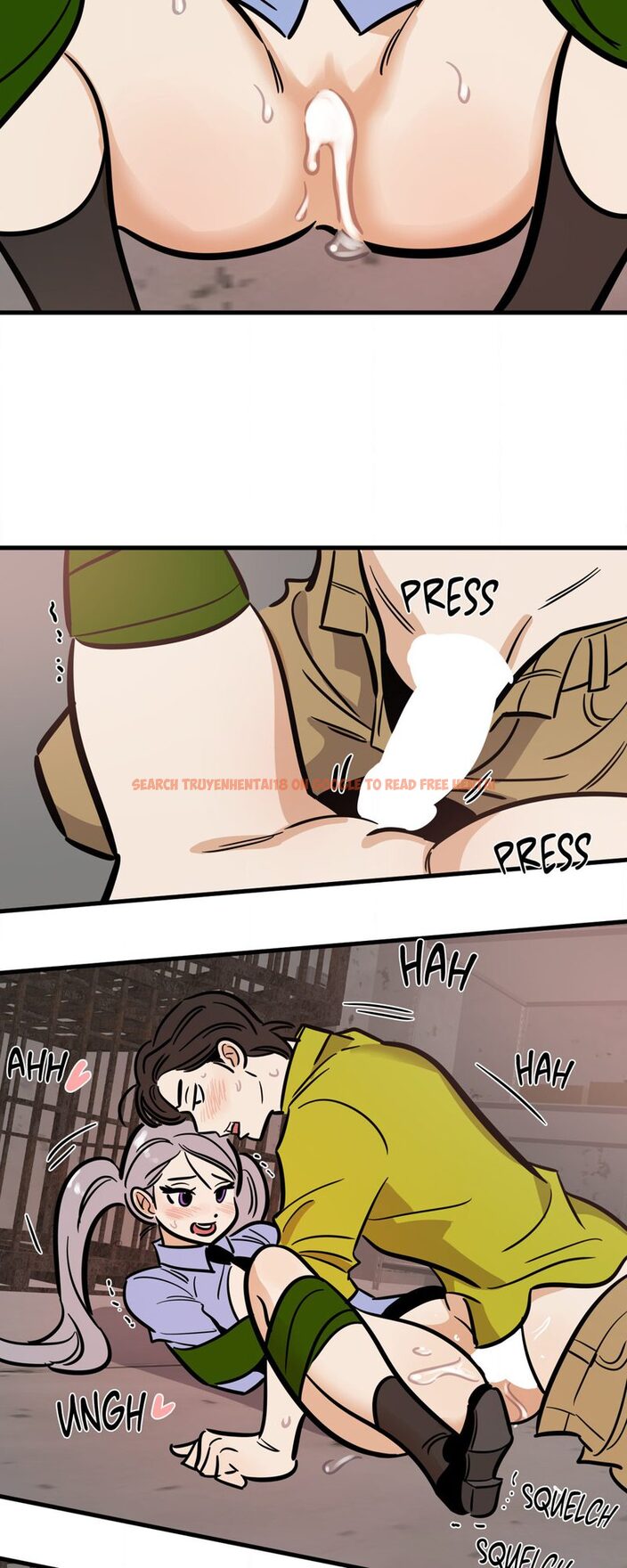 Read Hentai Image 8 ba818 in comic Naughty Positions - Chapter 26 - www.hentaitnt.net