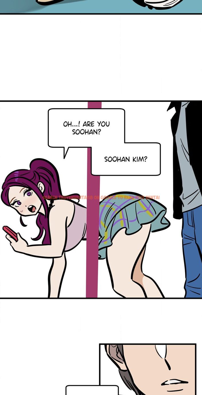 Read Hentai Image 11 5e480 in comic Naughty Positions - Chapter 27 - www.hentaitnt.net