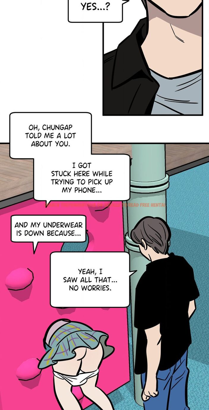 Read Hentai Image 12 5e480 in comic Naughty Positions - Chapter 27 - www.hentaitnt.net