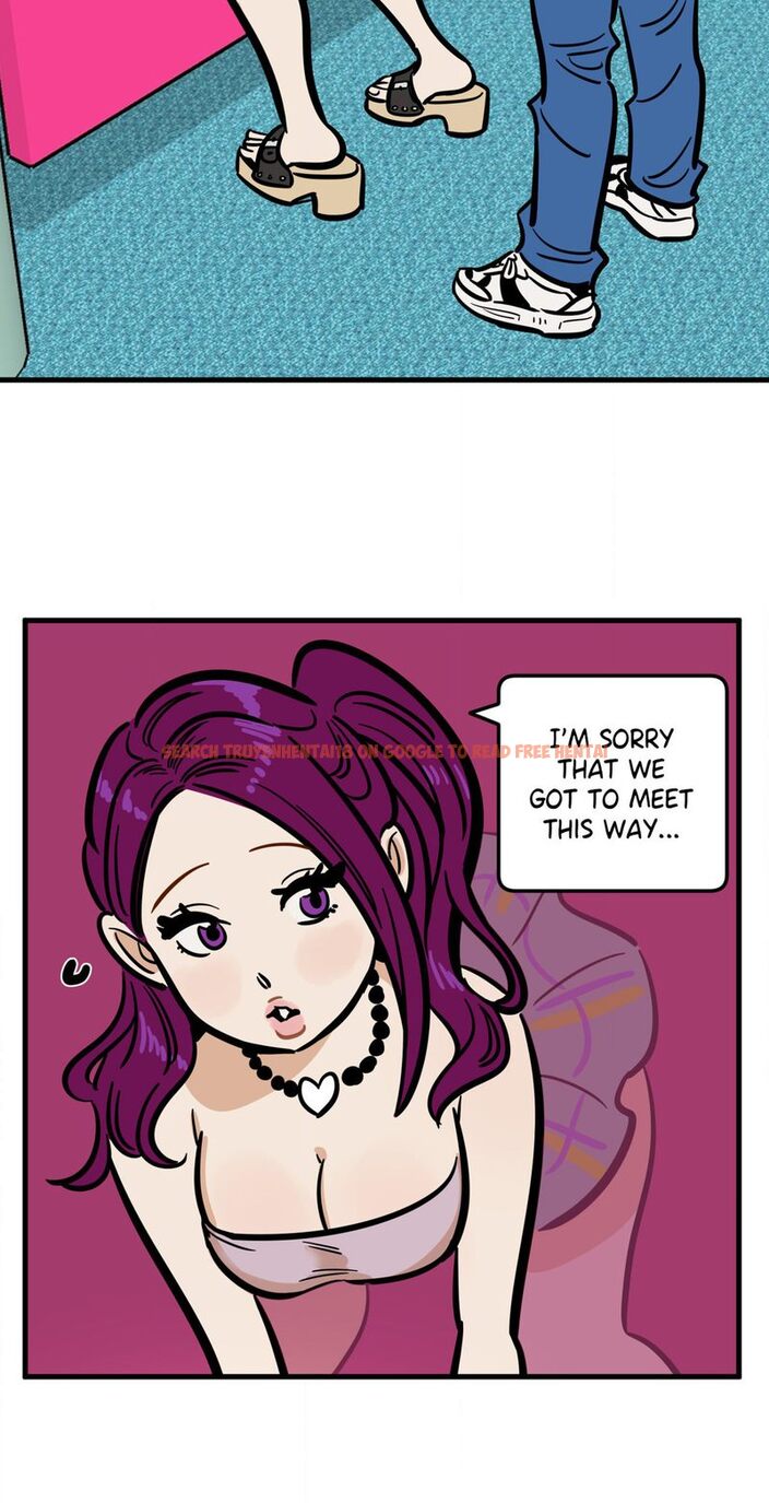 Read Hentai Image 13 5e480 in comic Naughty Positions - Chapter 27 - www.hentaitnt.net