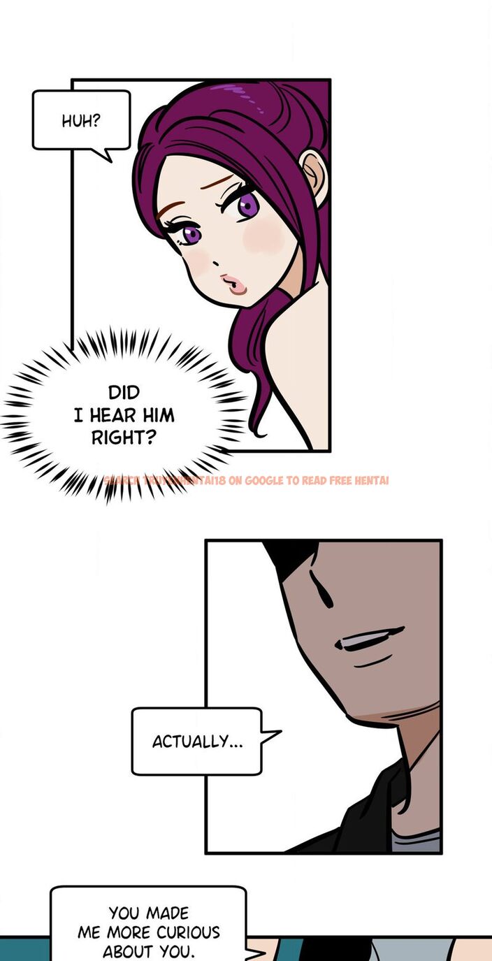 Read Hentai Image 15 5e480 in comic Naughty Positions - Chapter 27 - www.hentaitnt.net
