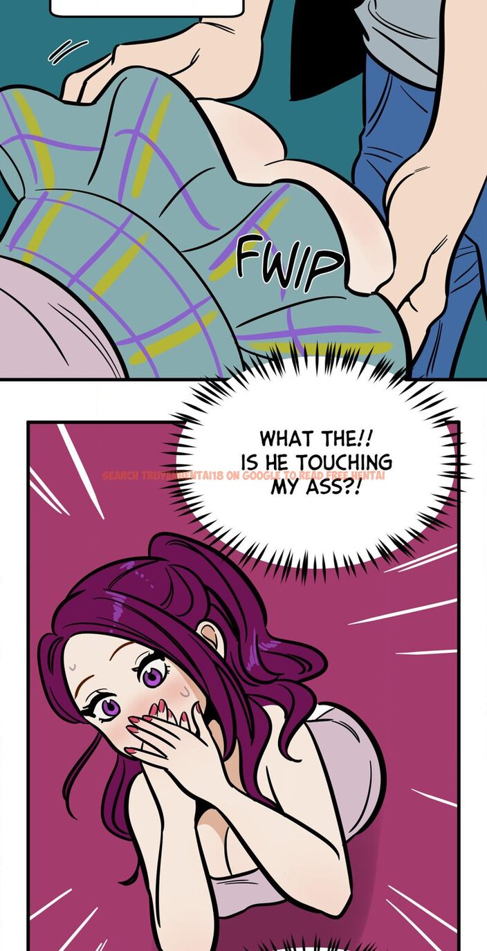 Read Hentai Image 16 5e480 in comic Naughty Positions - Chapter 27 - www.hentaitnt.net