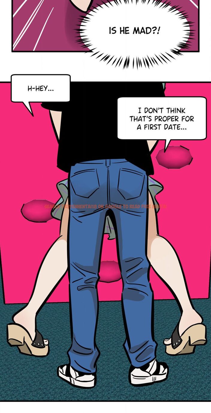 Read Hentai Image 17 5e480 in comic Naughty Positions - Chapter 27 - www.hentaitnt.net