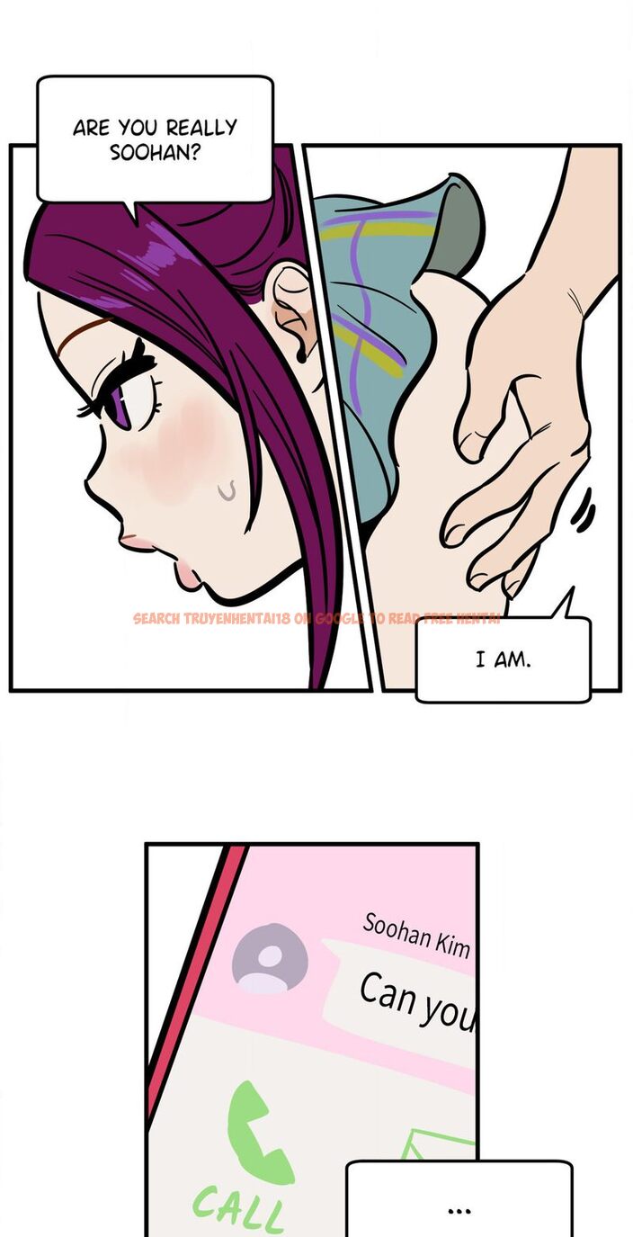 Read Hentai Image 18 5e480 in comic Naughty Positions - Chapter 27 - www.hentaitnt.net