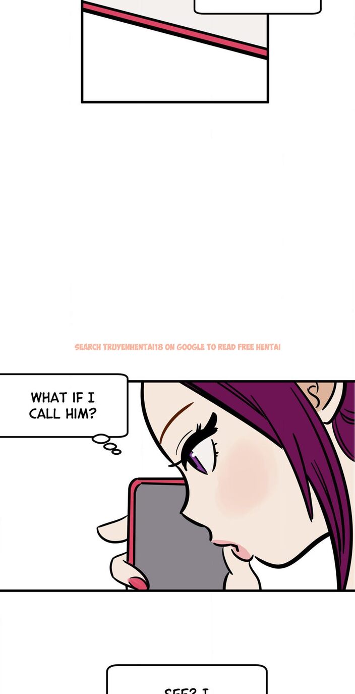 Read Hentai Image 19 5e480 in comic Naughty Positions - Chapter 27 - www.hentaitnt.net