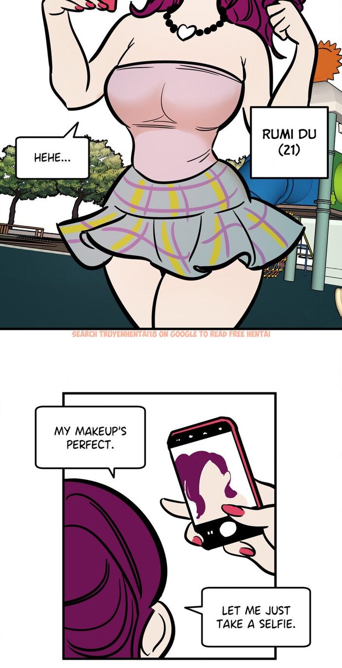 Read Hentai Image 2 5e480 in comic Naughty Positions - Chapter 27 - www.hentaitnt.net
