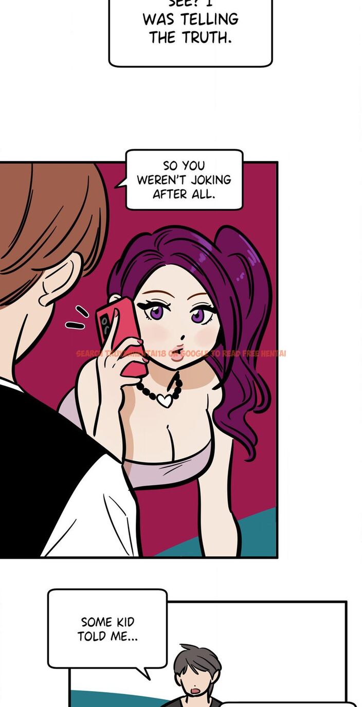 Read Hentai Image 20 5e480 in comic Naughty Positions - Chapter 27 - www.hentaitnt.net
