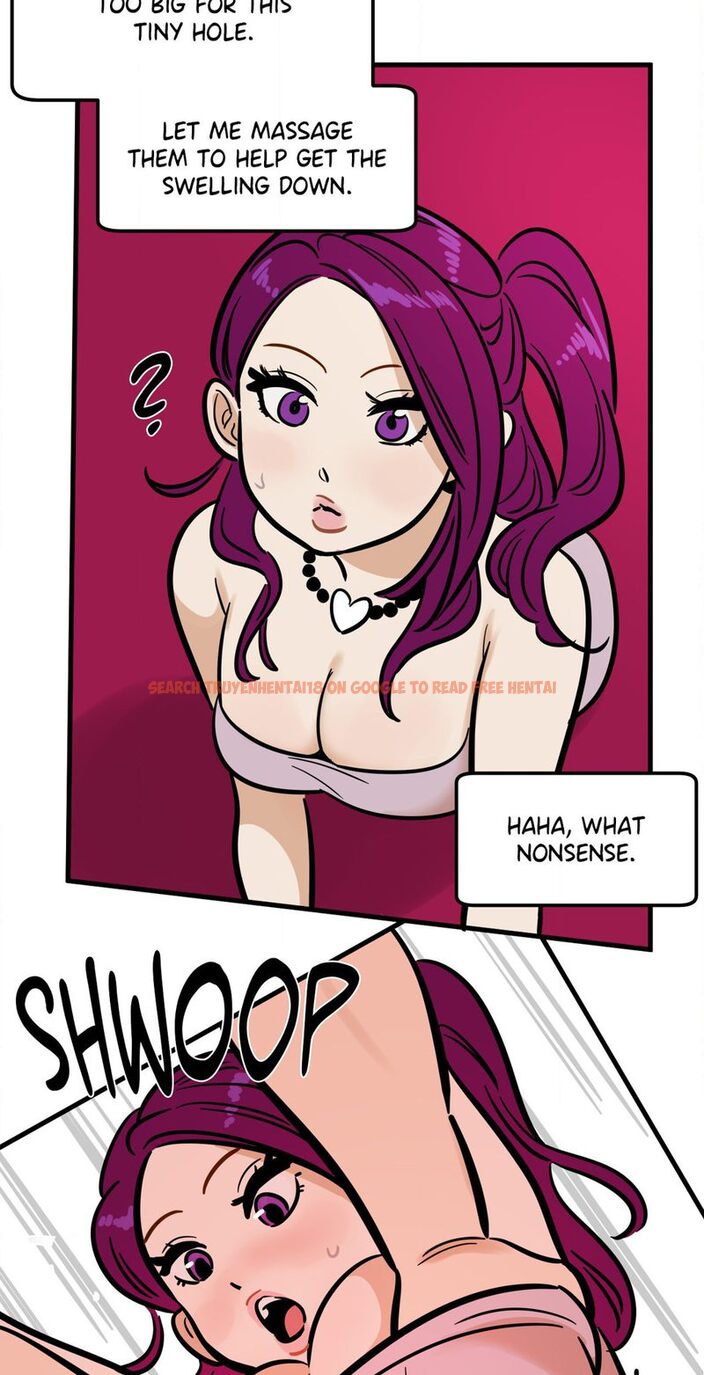 Read Hentai Image 22 5e480 in comic Naughty Positions - Chapter 27 - www.hentaitnt.net