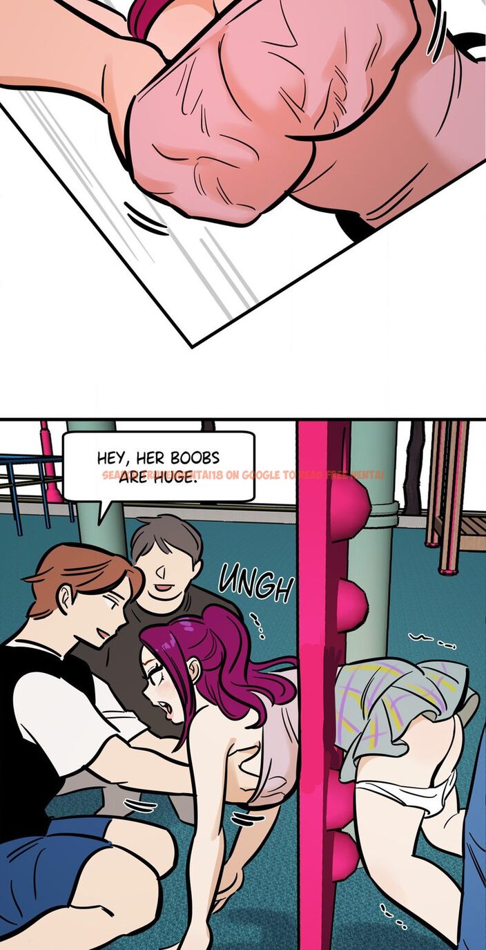 Read Hentai Image 23 5e480 in comic Naughty Positions - Chapter 27 - www.hentaitnt.net