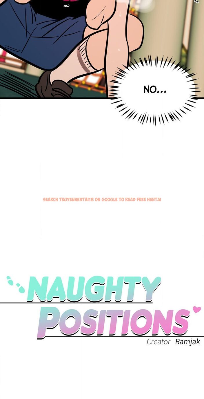 Read Hentai Image 27 5e480 in comic Naughty Positions - Chapter 27 - www.hentaitnt.net