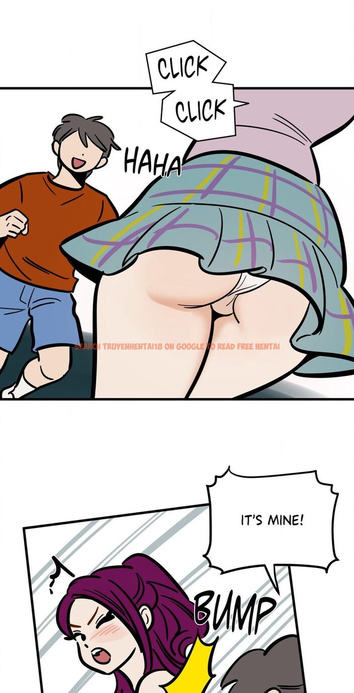 Read Hentai Image 3 5e480 in comic Naughty Positions - Chapter 27 - www.hentaitnt.net