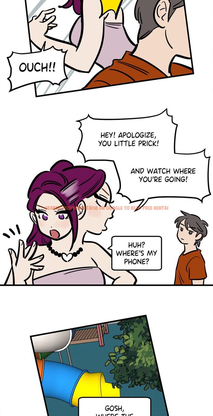 Read Hentai Image 4 5e480 in comic Naughty Positions - Chapter 27 - www.hentaitnt.net