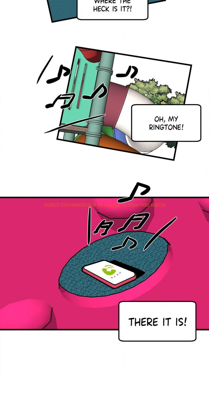 Read Hentai Image 5 5e480 in comic Naughty Positions - Chapter 27 - www.hentaitnt.net