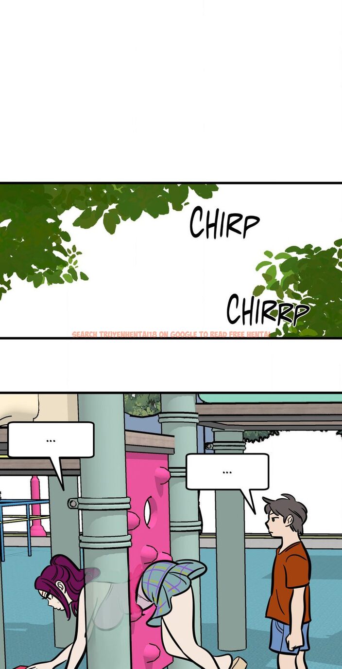 Read Hentai Image 6 5e480 in comic Naughty Positions - Chapter 27 - www.hentaitnt.net