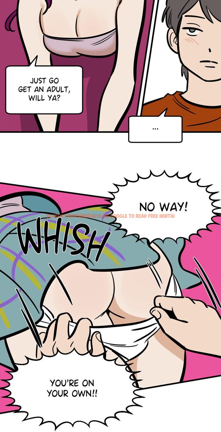 Read Hentai Image 8 5e480 in comic Naughty Positions - Chapter 27 - www.hentaitnt.net