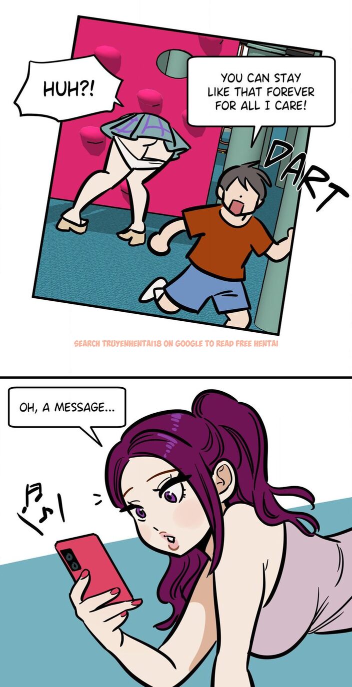 Read Hentai Image 9 5e480 in comic Naughty Positions - Chapter 27 - www.hentaitnt.net