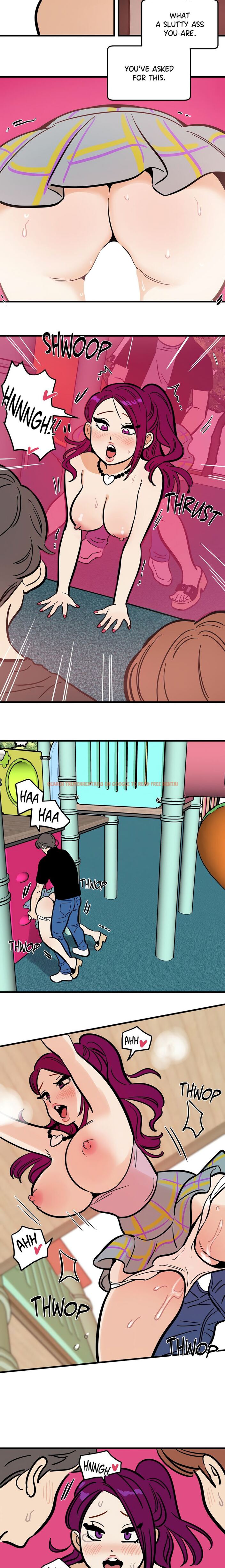 Read Hentai Image 4 f9b94 in comic Naughty Positions - Chapter 28 - www.hentaitnt.net