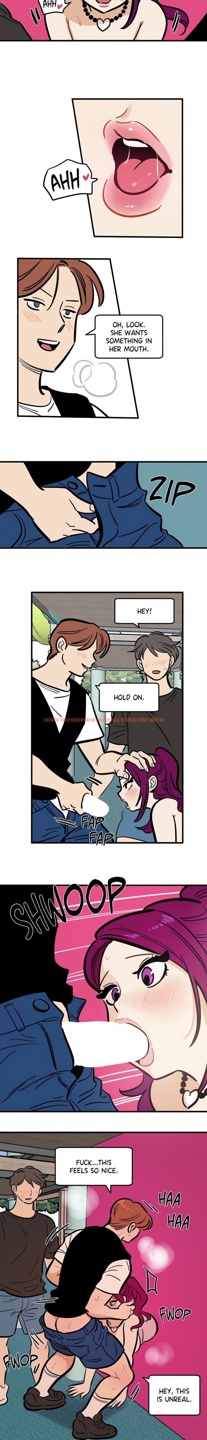 Read Hentai Image 5 f9b94 in comic Naughty Positions - Chapter 28 - www.hentaitnt.net