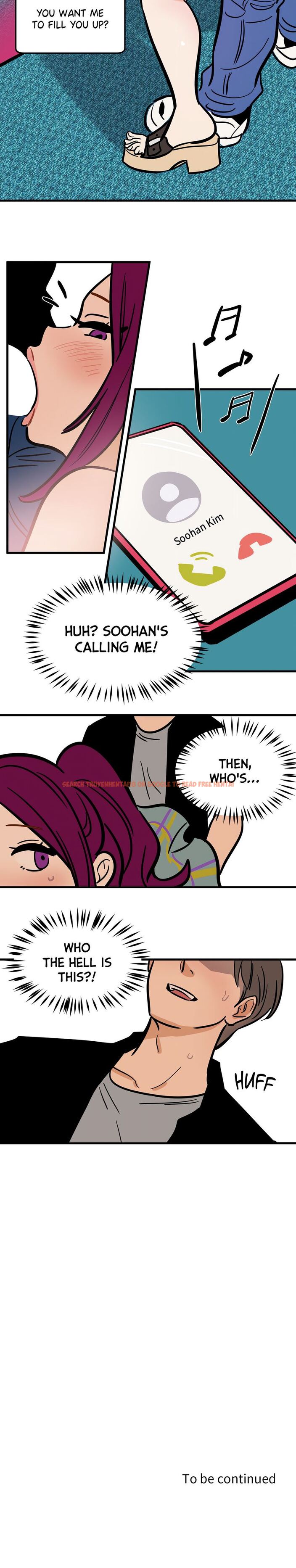 Read Hentai Image 7 f9b94 in comic Naughty Positions - Chapter 28 - www.hentaitnt.net