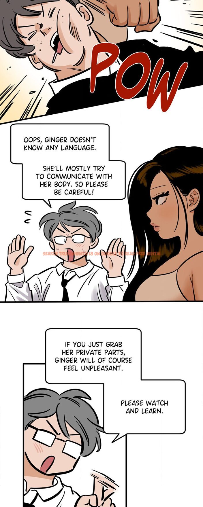 Read Hentai Image 10 e67ab in comic Naughty Positions - Chapter 30 - www.hentaitnt.net