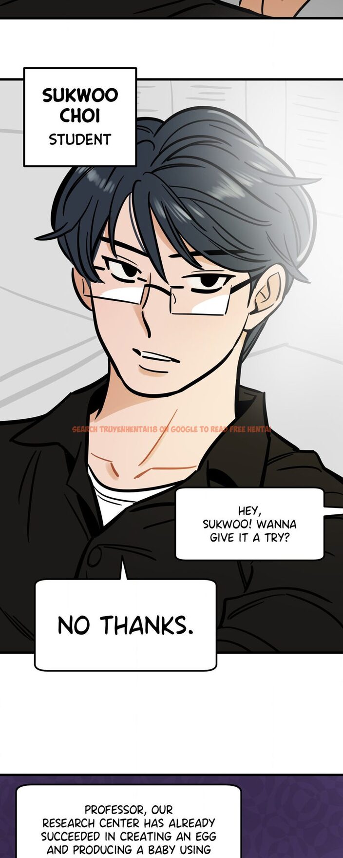 Read Hentai Image 13 e67ab in comic Naughty Positions - Chapter 30 - www.hentaitnt.net