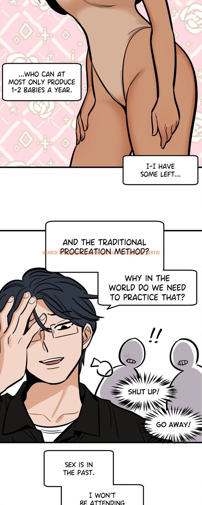 Read Hentai Image 15 e67ab in comic Naughty Positions - Chapter 30 - www.hentaitnt.net