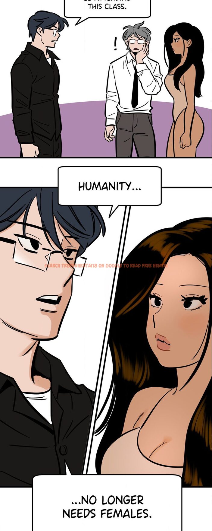 Read Hentai Image 16 e67ab in comic Naughty Positions - Chapter 30 - www.hentaitnt.net