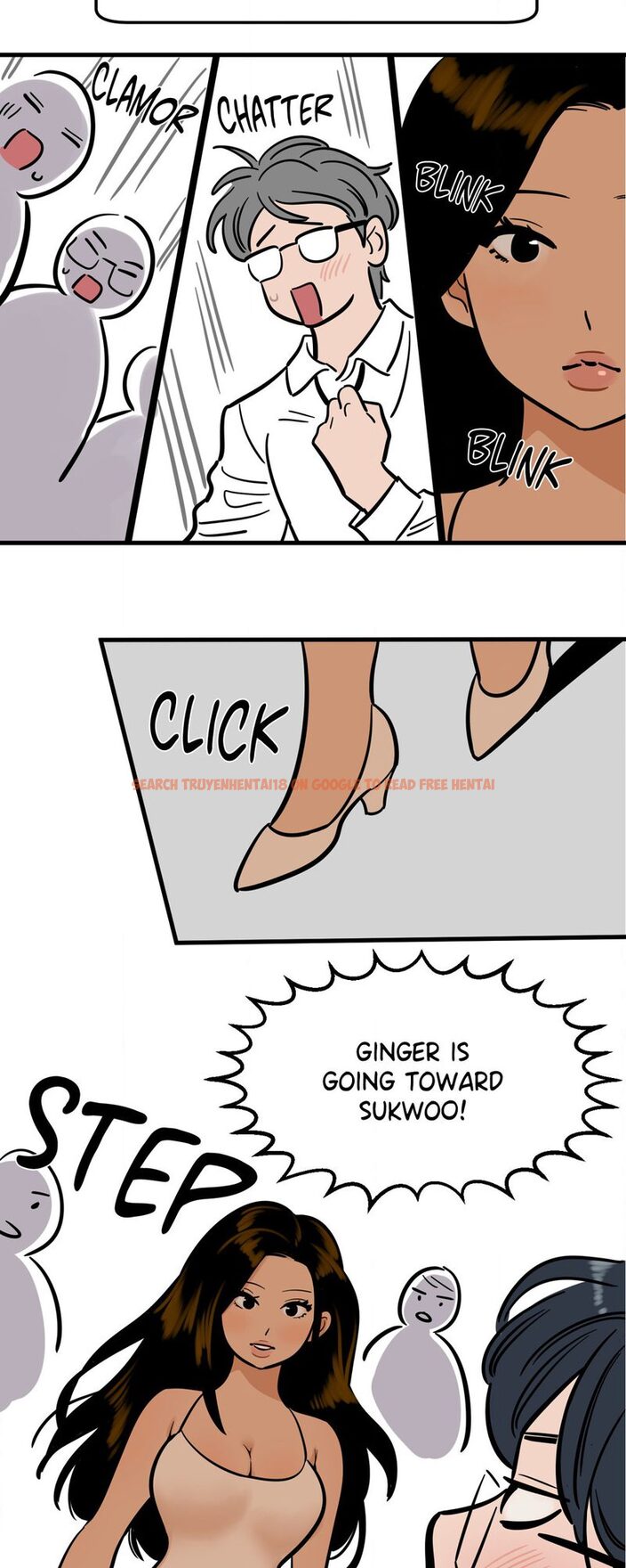 Read Hentai Image 17 e67ab in comic Naughty Positions - Chapter 30 - www.hentaitnt.net