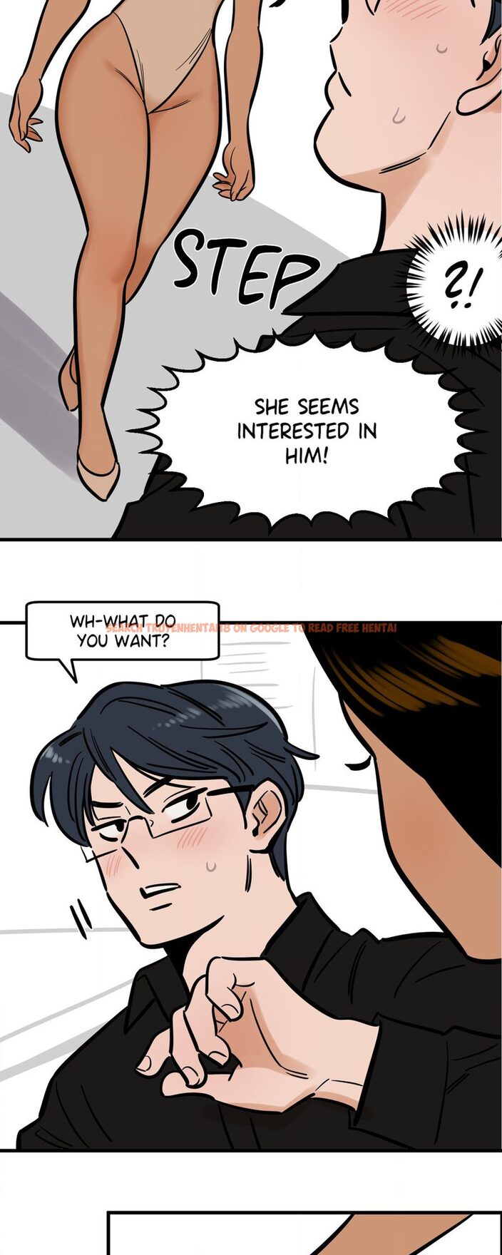 Read Hentai Image 18 e67ab in comic Naughty Positions - Chapter 30 - www.hentaitnt.net