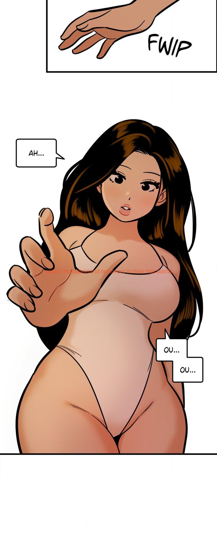 Read Hentai Image 19 e67ab in comic Naughty Positions - Chapter 30 - www.hentaitnt.net