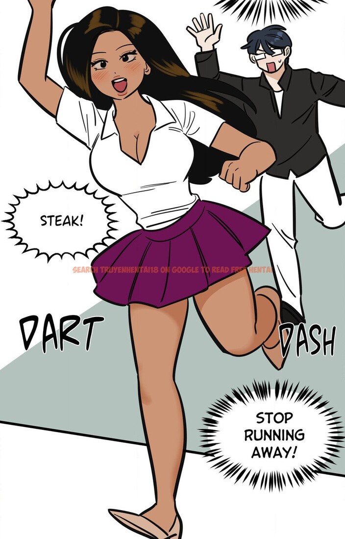 Read Hentai Image 10 ab151 in comic Naughty Positions - Chapter 32 - www.hentaitnt.net