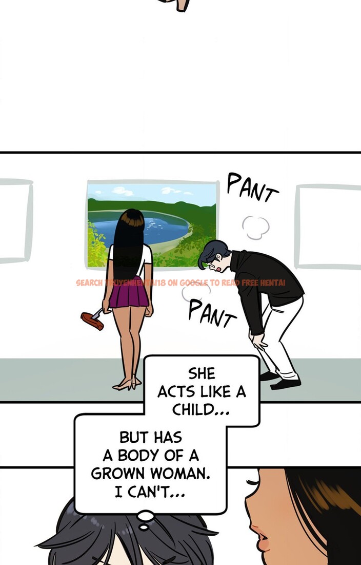 Read Hentai Image 11 ab151 in comic Naughty Positions - Chapter 32 - www.hentaitnt.net