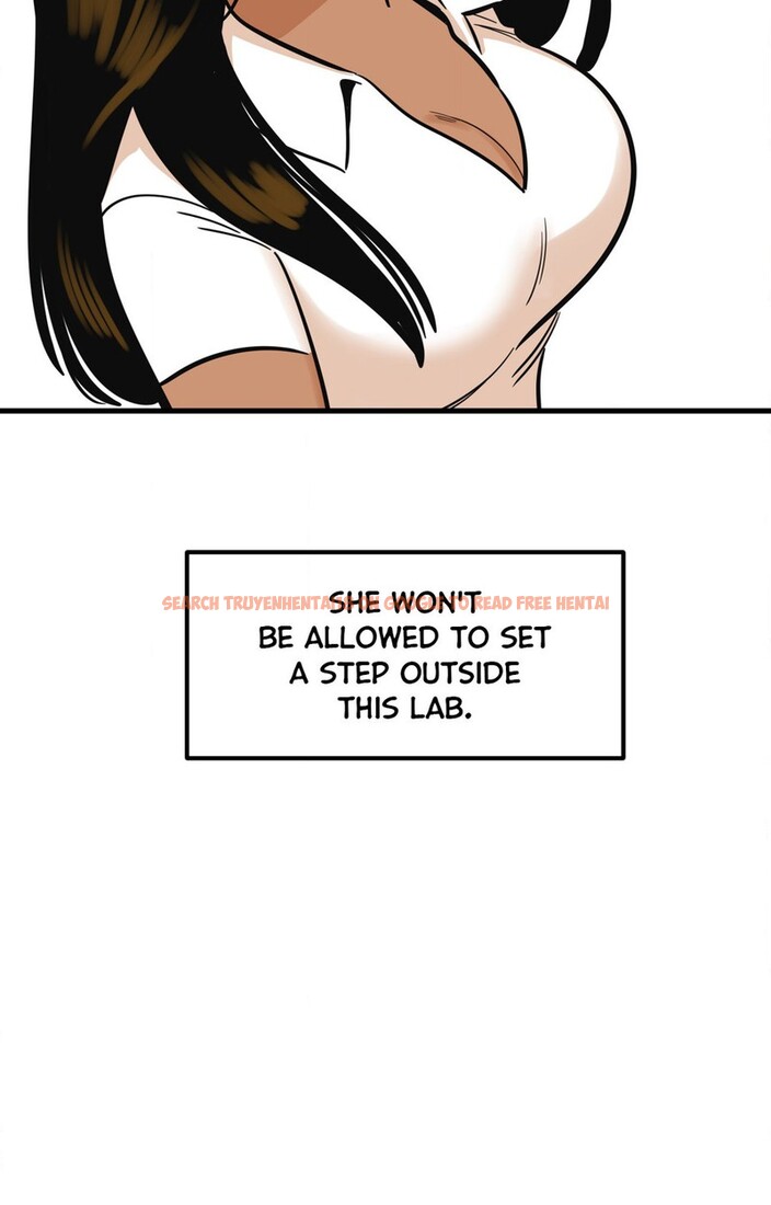 Read Hentai Image 16 ab151 in comic Naughty Positions - Chapter 32 - www.hentaitnt.net