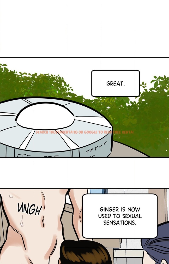 Read Hentai Image 17 ab151 in comic Naughty Positions - Chapter 32 - www.hentaitnt.net