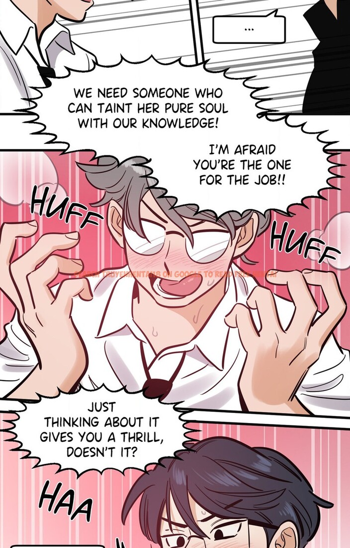 Read Hentai Image 2 ab151 in comic Naughty Positions - Chapter 32 - www.hentaitnt.net