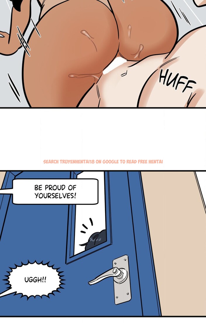 Read Hentai Image 21 ab151 in comic Naughty Positions - Chapter 32 - www.hentaitnt.net