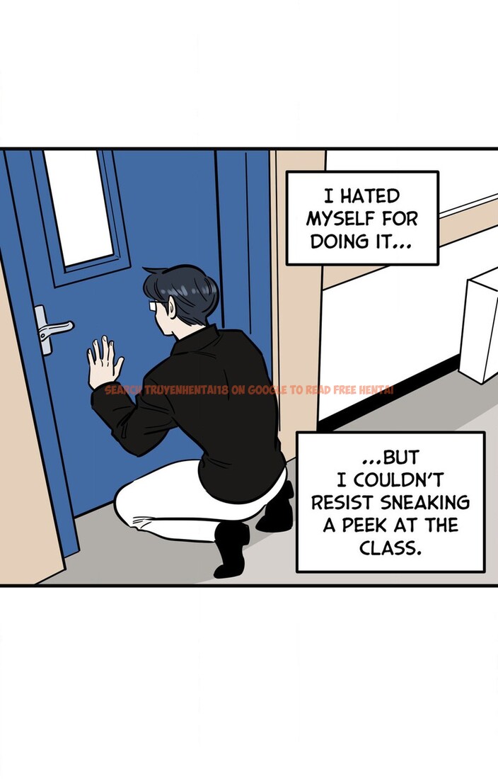 Read Hentai Image 22 ab151 in comic Naughty Positions - Chapter 32 - www.hentaitnt.net