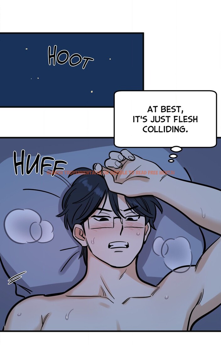 Read Hentai Image 23 ab151 in comic Naughty Positions - Chapter 32 - www.hentaitnt.net