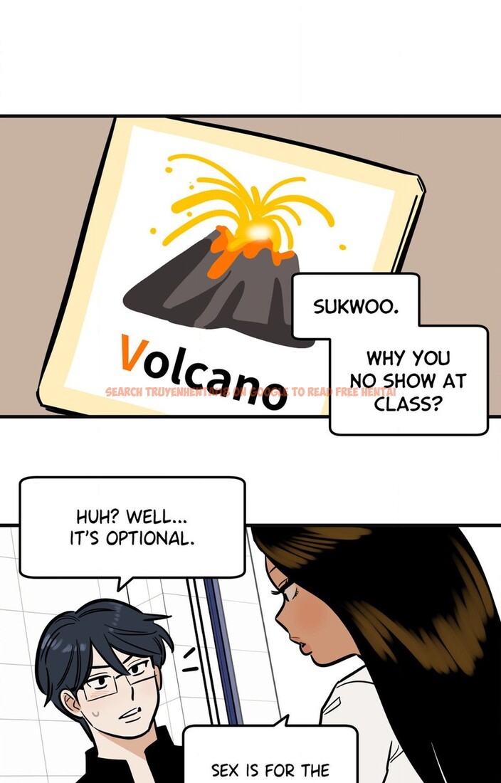 Read Hentai Image 26 ab151 in comic Naughty Positions - Chapter 32 - www.hentaitnt.net